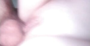 Love how my lips grip him 😍