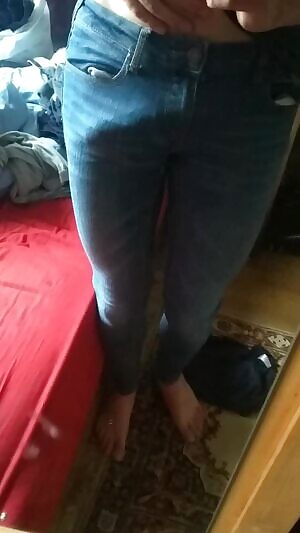 Where is my cock actually supposed to fit tho?!