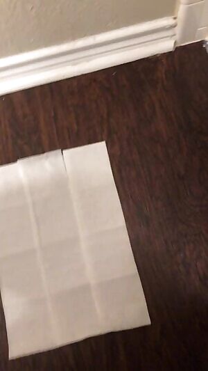 A big load i saved up for a few days... what do you think?