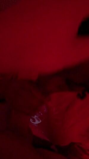 She was eager for more