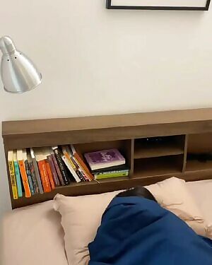 Wanna play with Sakshi Malik during lockdown?