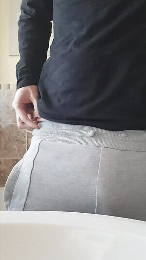 💦💦