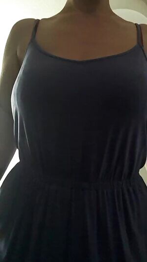 I've posted this before but...it's my favourite and maybe it will be yours too.