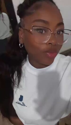 Females Wedgie Males Ass Boobs Doggystyle