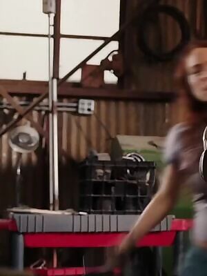 Lindsay has the best