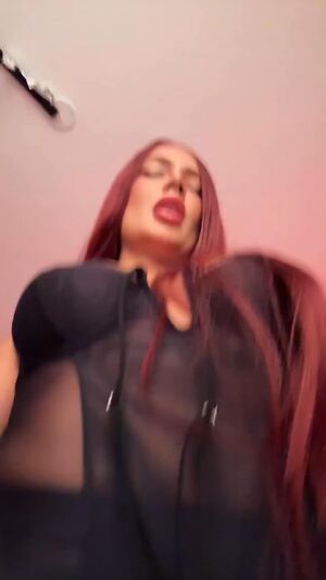 Latina Creampies Brazilian Celebrity TikTok