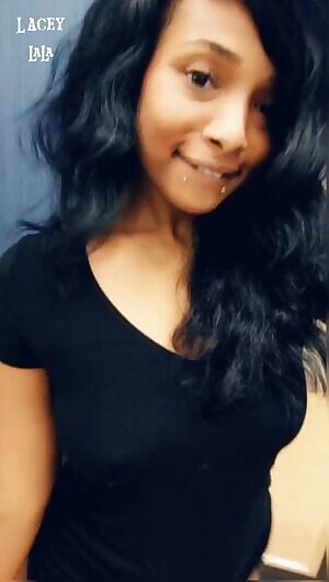 Hey, let's get acquainted. I wanna know what you're into :)   and Friendly