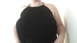 my window was open and i think a neighbor saw me ilm this ¯\__/¯