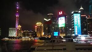 hola papi! cum it with this ultra petite Latina! Bilingual!