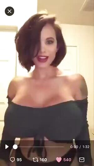 Onlyfans Free folder mega http://exe.io/BrittanyElizabeth007