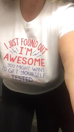 Awesomeness Revealed