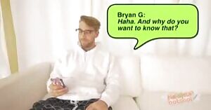 Tiny Piper Perri Gets Brutalized by a Huge Dick