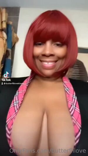 BBW MILFs Ass Shaking Bubble Butt