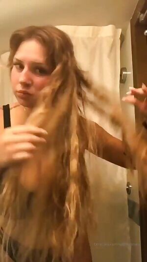 +99 Onlyfans Insta Girls Mega Links Free Folder >> : bit.ly/38VM1n1