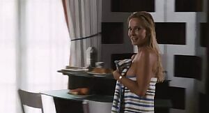 Some Various Plots in Pool Boys