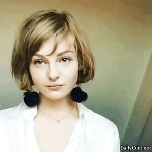 Not sure if gifs are allowed.