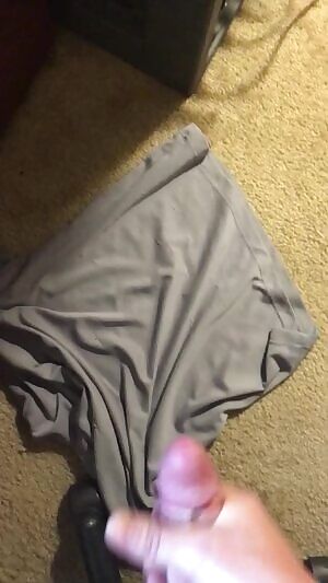 Dirtyroulette can make for good ones now and then