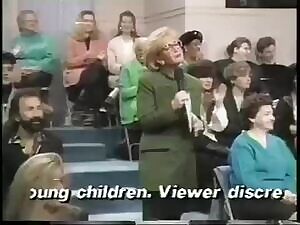 The 90s truly were a special time.