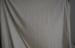 I'm a silly drunk :)