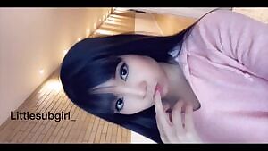 Hello, good morning ;)