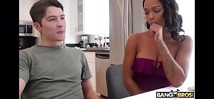 Harley’s eyes...Ladies take note