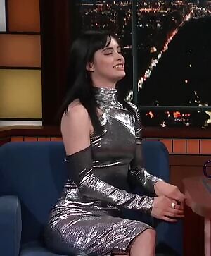 Krysten Ritter