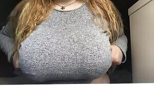 The long awaited reveal😘 tell me what you want next in the comments❤️