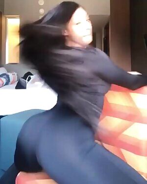 Mizztwerksum 😍😍😍