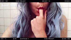 HELLO! I just uploaded this video for all my fan club members. Why don't you cum and see it for yourself?