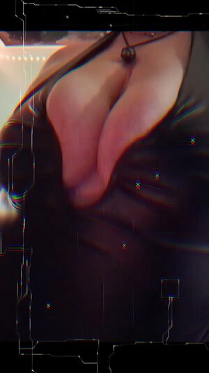 BBW Femdom Big Tits Domme Findom