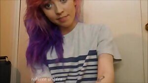 yup, you make me smile (: