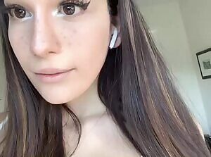 Do u wanna be my e-boy ❤️🥰🙏