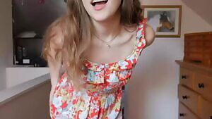 xRussianBeautyx