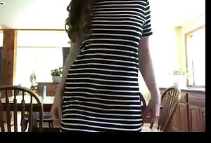 First time posting, are gifs okay?