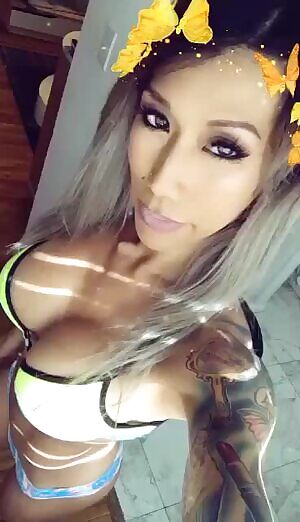 What would you do to her?