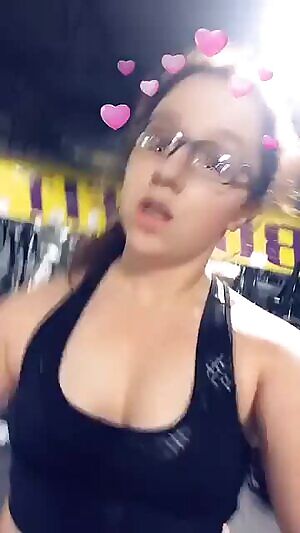 didn’t know this reddit was a thing but here you go tbh