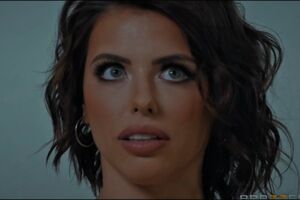 PMV Clips Adriana Chechik Brazzers Edit