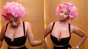 Double Nikki GIF by Daniel Jones