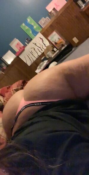 gn