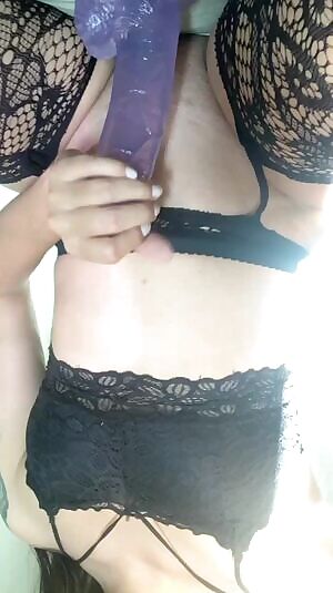 Let’s have some fun tonight🔥😈  Add me Frostypaulina