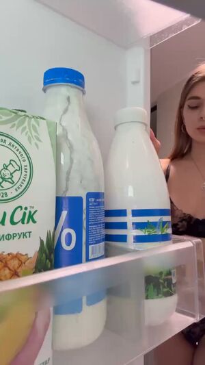Shaking Orgasms Amateur Ass Big Tits