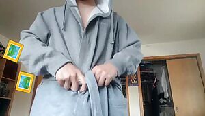 It's the weekend, let's have some fun!