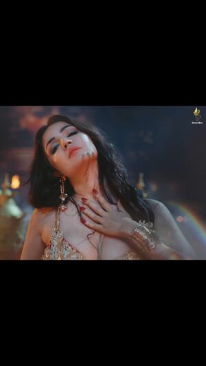 Real Indian Goddesses Actress Arab Bollywood