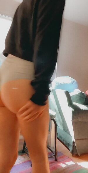 Trying to enjoy the sunshine from inside