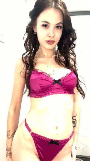 Changing Rooms Amateur Lingerie Naked Petite