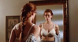 Monique Gabrielle - Evil Toons