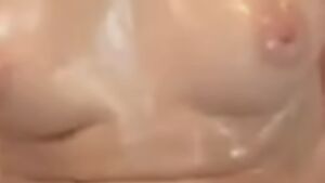 Full Nelson Sex Anal Latina Nympho