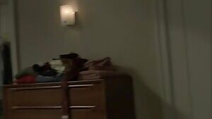 The Affair 2014 plot scenes