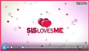 Aliya Brynn - Sensually Surprised And Facialized