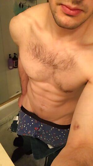 Starships are meant to fly 🚀